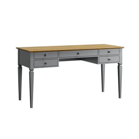 Стол письменный Ольса-С 005